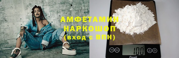 шишки Баксан