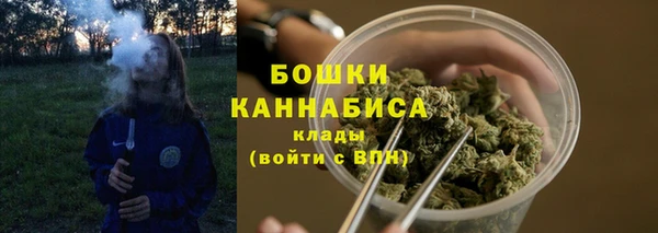 Альфа ПВП Балабаново
