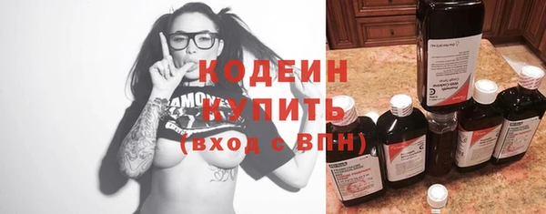 шишки Баксан