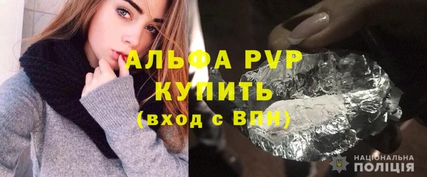 шишки Баксан