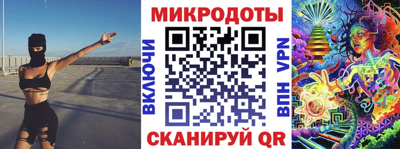 OMG как зайти  Голицыно  Псилоцибиновые грибы мицелий 